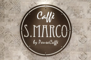 caffe_san_marco