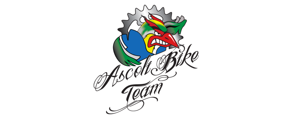 logo-gruppo-ascoli-bike-team