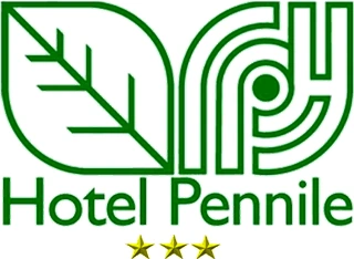 logo-hotel-pennile